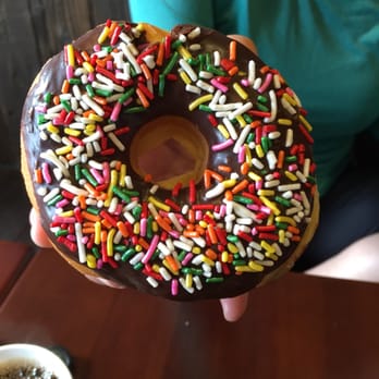 Homeskillet - Chocolate with sprinkles - Breakfast & Brunch Near Me - Alameda, California Homeskillet - Chocolate with sprinkles - Breakfast & Brunch Near Me - Alameda, California