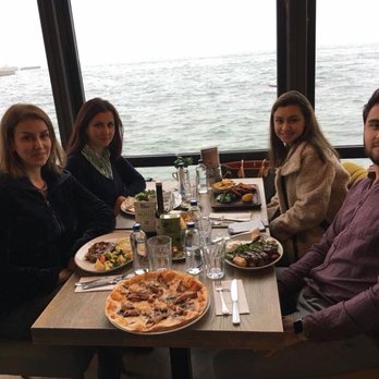 Big Chefs - Cafes Near Me - Istanbul, 34 Big Chefs - Cafes Near Me - Istanbul, 34