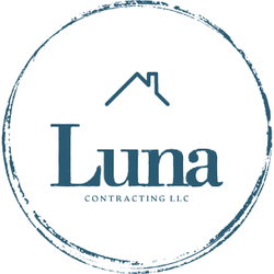 Luna Contracting