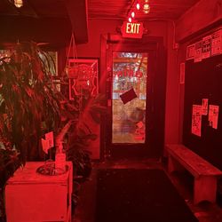Cliff’s PDX