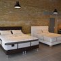 Photo of Luxury Bedrooms
