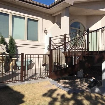 Action Security Iron - Door Sales/Installation Near Me - Denver, Colorado Action Security Iron - Door Sales/Installation Near Me - Denver, Colorado