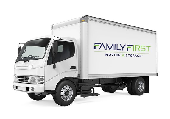 Super Movers USA LLC