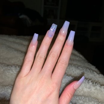 TL Nails Spa - Nails - Nail Salons Near Me - Lawndale, California TL Nails Spa - Nails - Nail Salons Near Me - Lawndale, California