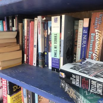 Little Free Library - Community Book Box Near Me - Los Angeles, California Little Free Library - Community Book Box Near Me - Los Angeles, California
