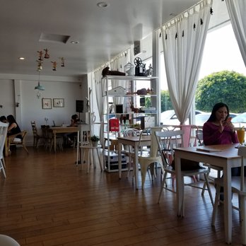Cafe Maji - Coffee & Tea Near Me - Artesia, California Cafe Maji - Coffee & Tea Near Me - Artesia, California
