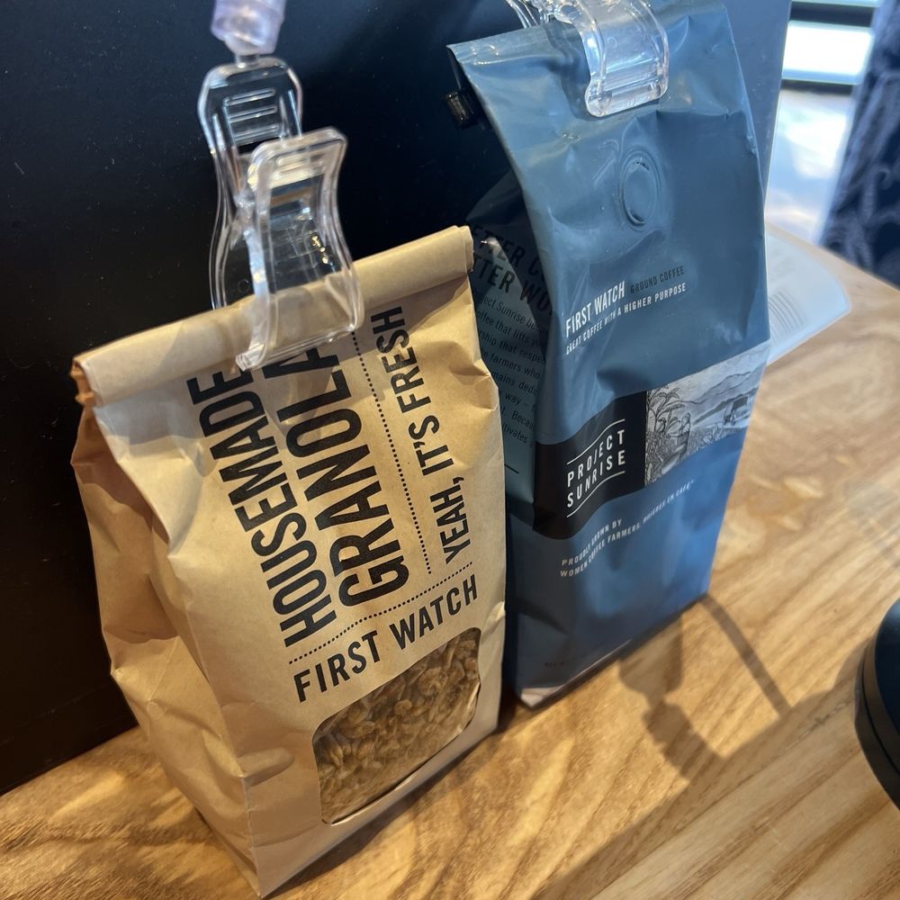 First Watch - Breakfast & Brunch Near Me - Alexandria, Virginia First Watch - Breakfast & Brunch Near Me - Alexandria, Virginia