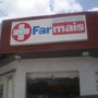 Photo of Drogaria Farmais