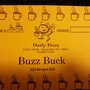 Photo of The Daily Buzz