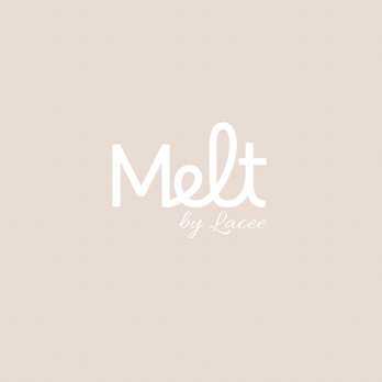 Melt by Lacee - Massage Near Me - Manteca, California Melt by Lacee - Massage Near Me - Manteca, California