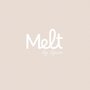Melt by Lacee