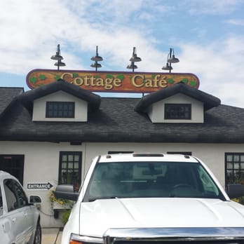 Cottage Cafe - Breakfast & Brunch Near Me - Spokane Valley, Washington Cottage Cafe - Breakfast & Brunch Near Me - Spokane Valley, Washington