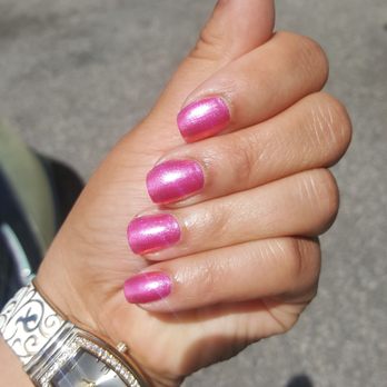 Top Nails & Spa - Nail Salons Near Me - Warwick, Rhode Island Top Nails & Spa - Nail Salons Near Me - Warwick, Rhode Island