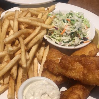 Jack's Restaurant & Bar - Breakfast & Brunch Near Me - Newark, California