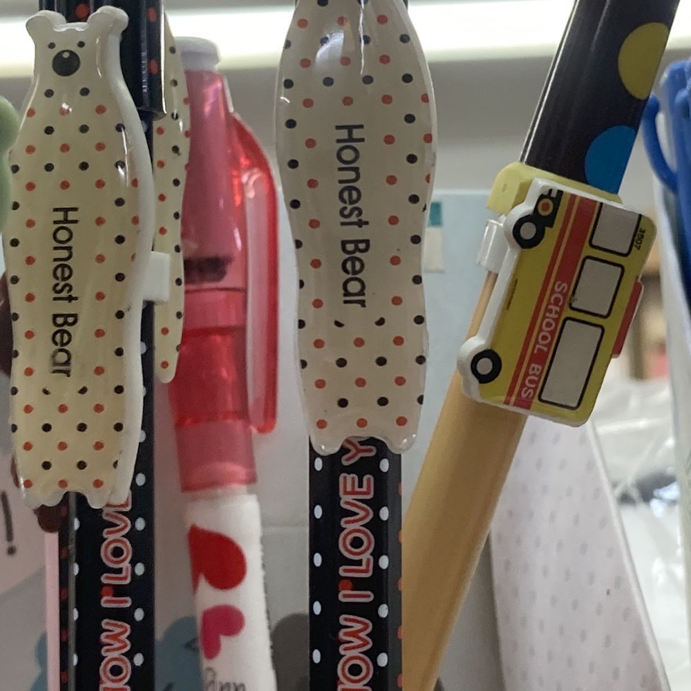 Yofat Manga - Bookstores Near Me - Rosemead, California Yofat Manga - Bookstores Near Me - Rosemead, California