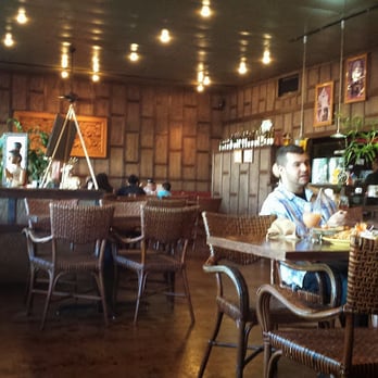 Tracy Thai Restaurant - Thai Near Me - Tracy, California Tracy Thai Restaurant - Thai Near Me - Tracy, California