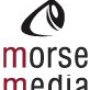 Photo of Morse Media