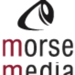 Morse Media