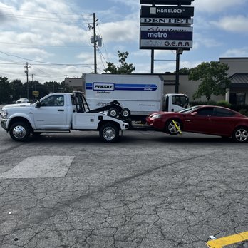 Tow Boy Towing - Towing Near Me Tow Boy Towing - Towing Near Me
