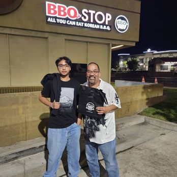 BBQ Stop - Korean Near Me - Diamond Bar, California BBQ Stop - Korean Near Me - Diamond Bar, California