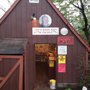 Photo of Joe's Bass Bait & Tackle