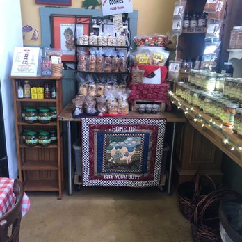 Wenzel Lonestar Meat Company - Meat Shops Near Me - Hamilton, Texas Wenzel Lonestar Meat Company - Meat Shops Near Me - Hamilton, Texas