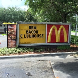They don't actually have a clubhouse made of bacon. So sad...
