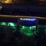 Photo of Players Club