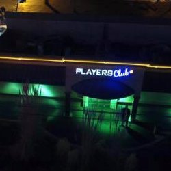 Players Club