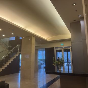 Century Plaza - Lobby - Hotels Near Me - Vancouver, British Columbia Century Plaza - Lobby - Hotels Near Me - Vancouver, British Columbia