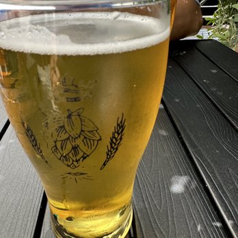 Alchemy Craft - Bars Near Me - Montebello, California Alchemy Craft - Bars Near Me - Montebello, California