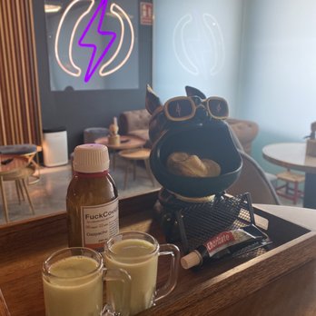 ReComiendo - Signature Cuisine Near Me - Córdoba, Colorado