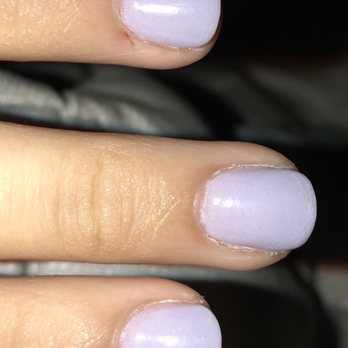 Oscar Nail Lounge - Nail Salons Near Me - Plano, Texas Oscar Nail Lounge - Nail Salons Near Me - Plano, Texas