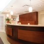 Clinique Podiatrique Maisonneuve-Rosemont
