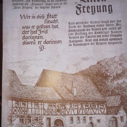 Brauerei Göller
