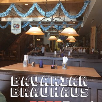 Bavarian Brauhaus - German Near Me - Bryan, Texas Bavarian Brauhaus - German Near Me - Bryan, Texas