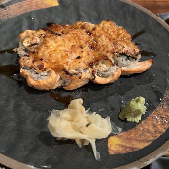 Hachi - Japanese Near Me - Portland, Oregon