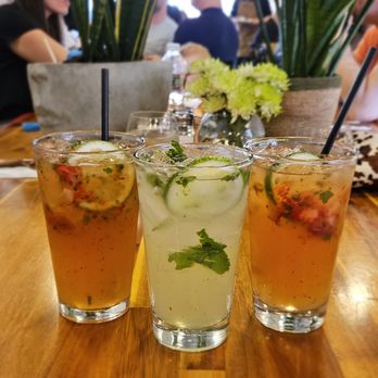 Meet me at Madison - Breakfast & Brunch Near Me - Montclair, New Jersey Meet me at Madison - Breakfast & Brunch Near Me - Montclair, New Jersey