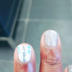 Polish Me Pretty