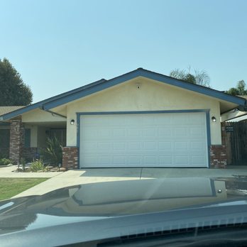 Joe's Garage Doors - New garage - Garage Door Services Near Me Joe's Garage Doors - New garage - Garage Door Services Near Me