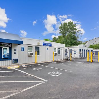 Prime Storage - Self Storage Near Me - New Milford, Connecticut Prime Storage - Self Storage Near Me - New Milford, Connecticut
