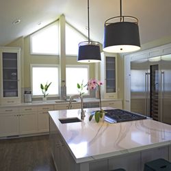 Evolve Teen Treatment Centers - We have a private chef who prepares nutritious and delicious meals.