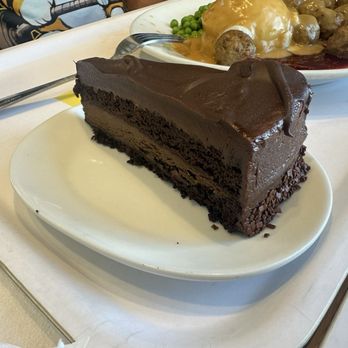 IKEA - Chocolate Cake - Home Decor Near Me - West Sacramento, California IKEA - Chocolate Cake - Home Decor Near Me - West Sacramento, California