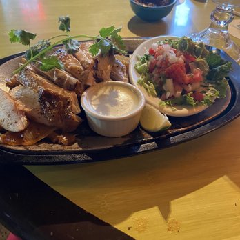 Pappasito's Cantina - Chicken Fajitas - Tex-Mex Near Me - Dallas, Texas Pappasito's Cantina - Chicken Fajitas - Tex-Mex Near Me - Dallas, Texas