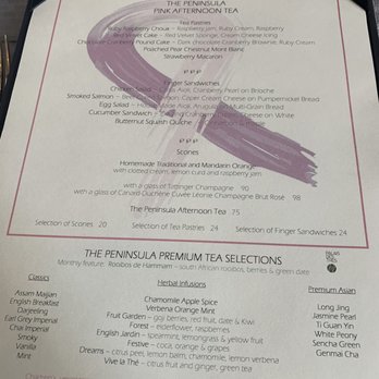 The Lobby - Menu as of oct 2019 - American Near Me - Chicago, Illinois The Lobby - Menu as of oct 2019 - American Near Me - Chicago, Illinois
