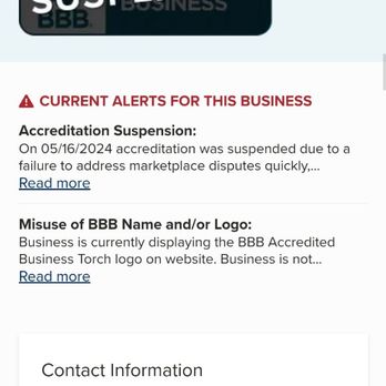 Coffey Bros. Moving - Chicago Movers - Better Business Bureau BBB rating on the company - Movers Near Me - Westchester, Illinois Coffey Bros. Moving - Chicago Movers - Better Business Bureau BBB rating on the company - Movers Near Me - Westchester, Illinois