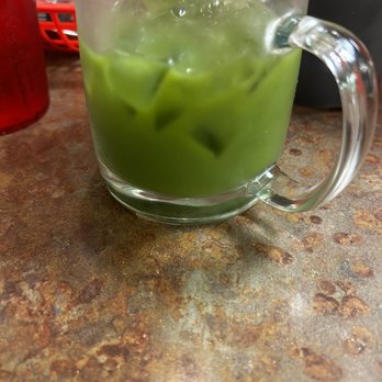 Viet’s Pho - Tea - Vietnamese Near Me - Troy, Alabama