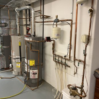 Raw Har Plumbing - Plumbing Near Me Raw Har Plumbing - Plumbing Near Me