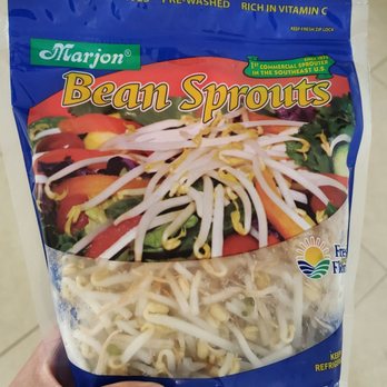 Publix - $3 mung beans when I can get it for $1.50-$1.99 for double amount from an Asian grocery store - Grocery Near Me - Tampa, Florida