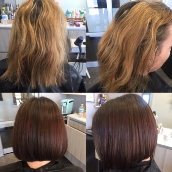 Sarah Bartlett Hair Artist - Hair Stylists Near Me - Jackson, Wyoming